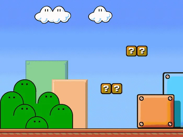 Arcade